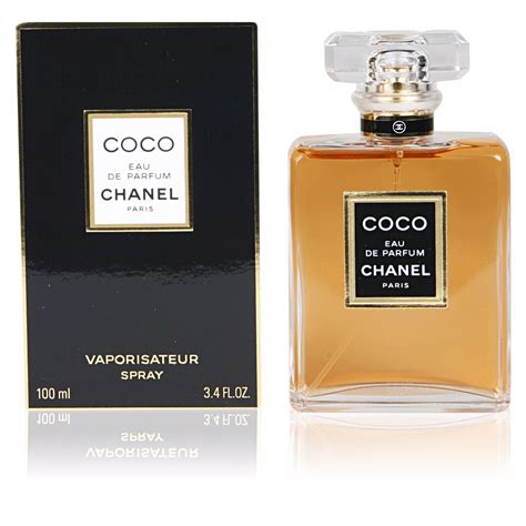 coco chanel perfume de hombre|coco chanel gabrielle perfume precio.